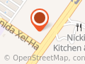 Playa del Carmen Shuttle