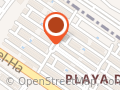 Nuevo Playa del Sol