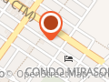Fundacion Makal
