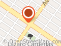 Panaderia Ma?a