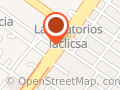Kimpton Tres Rios - All Inclusive by IHG