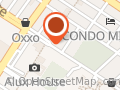 Condo Boutique