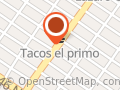 Personalizarte Imprenta