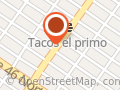 IFIX Refacciones De Celular Playa Del Carmen
