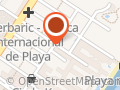 Bistro Playa