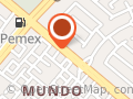 Medimar