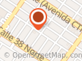 Casa Yax nah