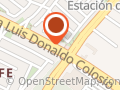 Dentista Playa del Carmen Rafful Odontocare
