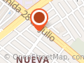 Plaza Naváh