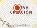 Carpintería SIME - Cocinas y Closets