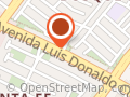 Grupo Consultor Disam