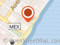 Kinta Kan Hotel Boutique Playa del Carmen - Adults Only