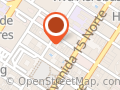 Vimex Vacation Rentals