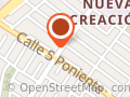 Papelería Centro de Impresión y Copiado Wa'al