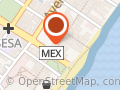 La Frontera Restaurante & Bar