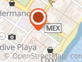 La Coronela Playa del Carmen