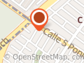 Vitelio's Pizza