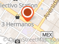 Aire y Refrigeración Integral Villahermosa, SA de CV