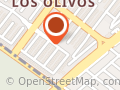 Santos Palapas y Construcciones