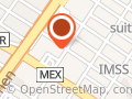 Rino Estaciones de Servicio