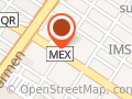 Centro de Envíos UPS