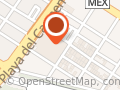 Sofia Cafe and Local Food
