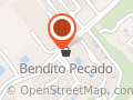 Bendito Pecado