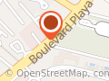 FamilySearch center