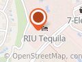 Hotel Riu Tequila