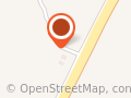 Rancho La Teresita