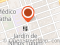 Marelimpio