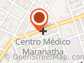 Centro Médico Maranatha