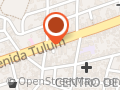 Tulum Inside Out