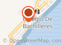 MALECóN 21
