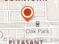 Oak Park Race Club