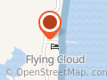 XTC Dive Center