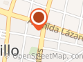 Antigua Taqueria Hermanos Gomez