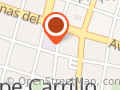 DEPORTES TADEO