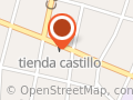 El Castillito