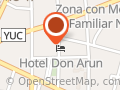 Hotel Don Arun