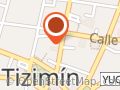 Joyería San Román Tizimín