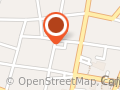 FamilySearch center