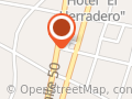 Optica Colonial