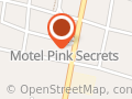 MOTEL PINK SECRETS