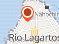 Hotel Tabasco Rio