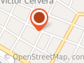 Tienda REINA