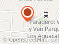 Taquería IN YAAKUMECH