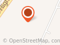 One Room at a Time, Inc.