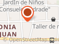 Hostal Chacha