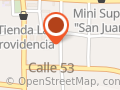 La Casa Del Angel